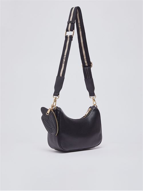  LIU JO | AA6180E1012/22222